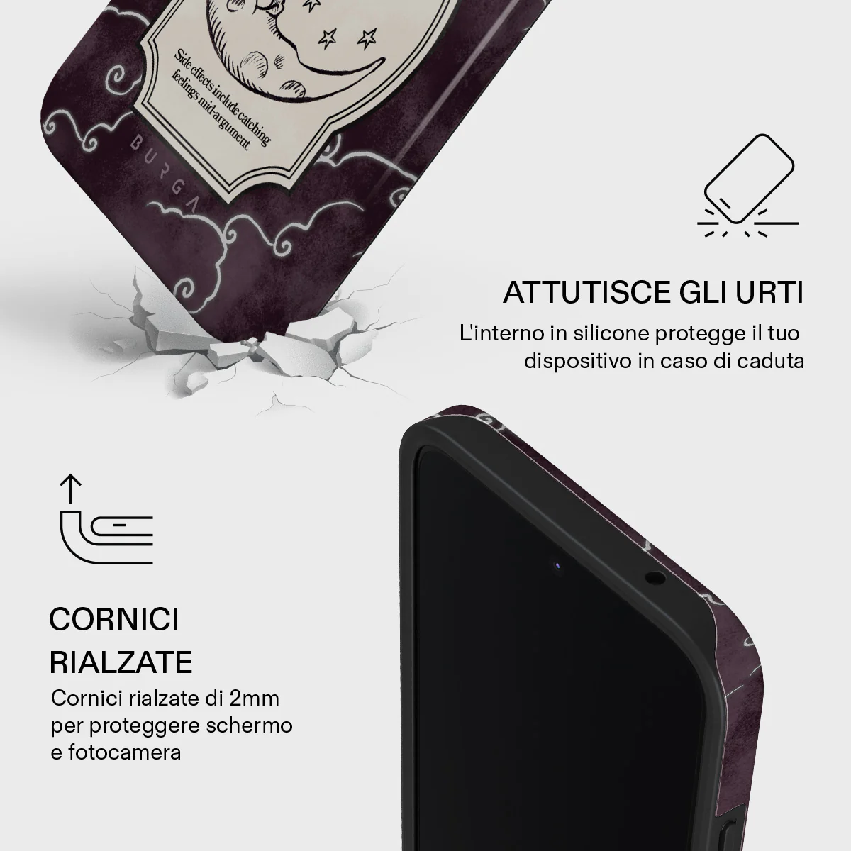 Immagine prodotto 4