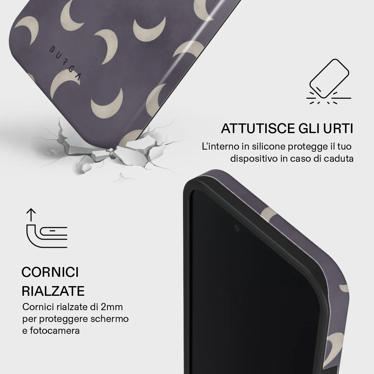 Immagine prodotto 4