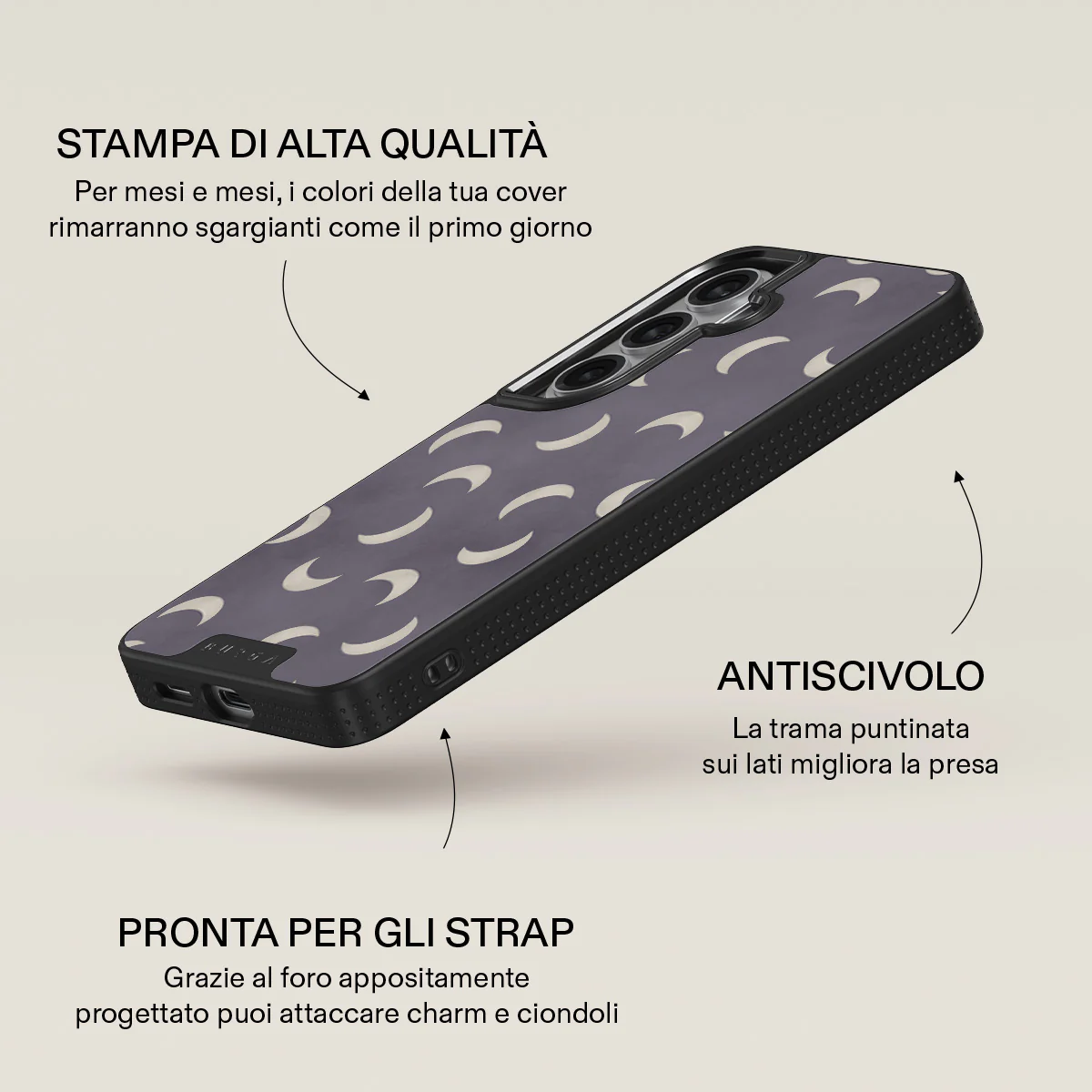 Immagine prodotto 16