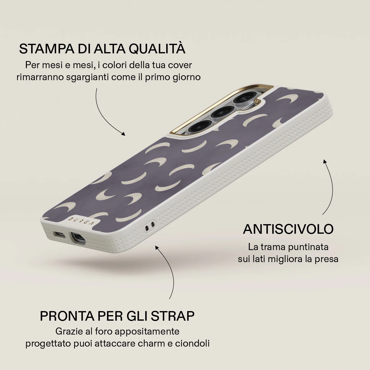 Immagine prodotto 30