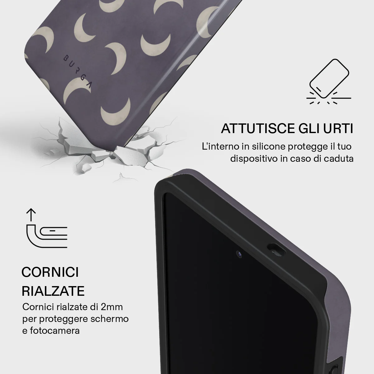 Immagine prodotto 4