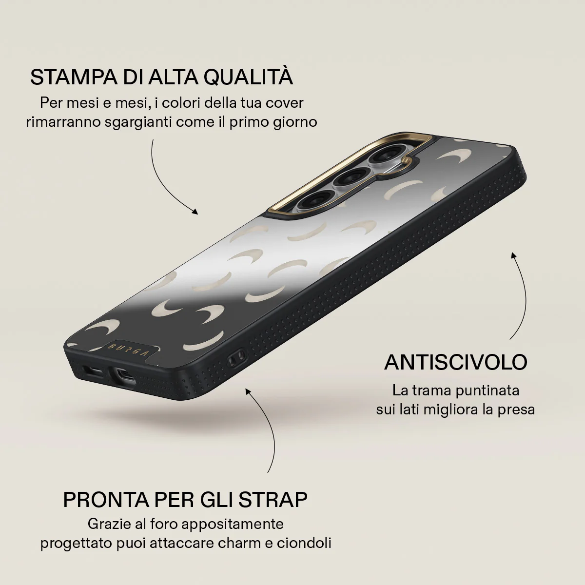 Immagine prodotto 45