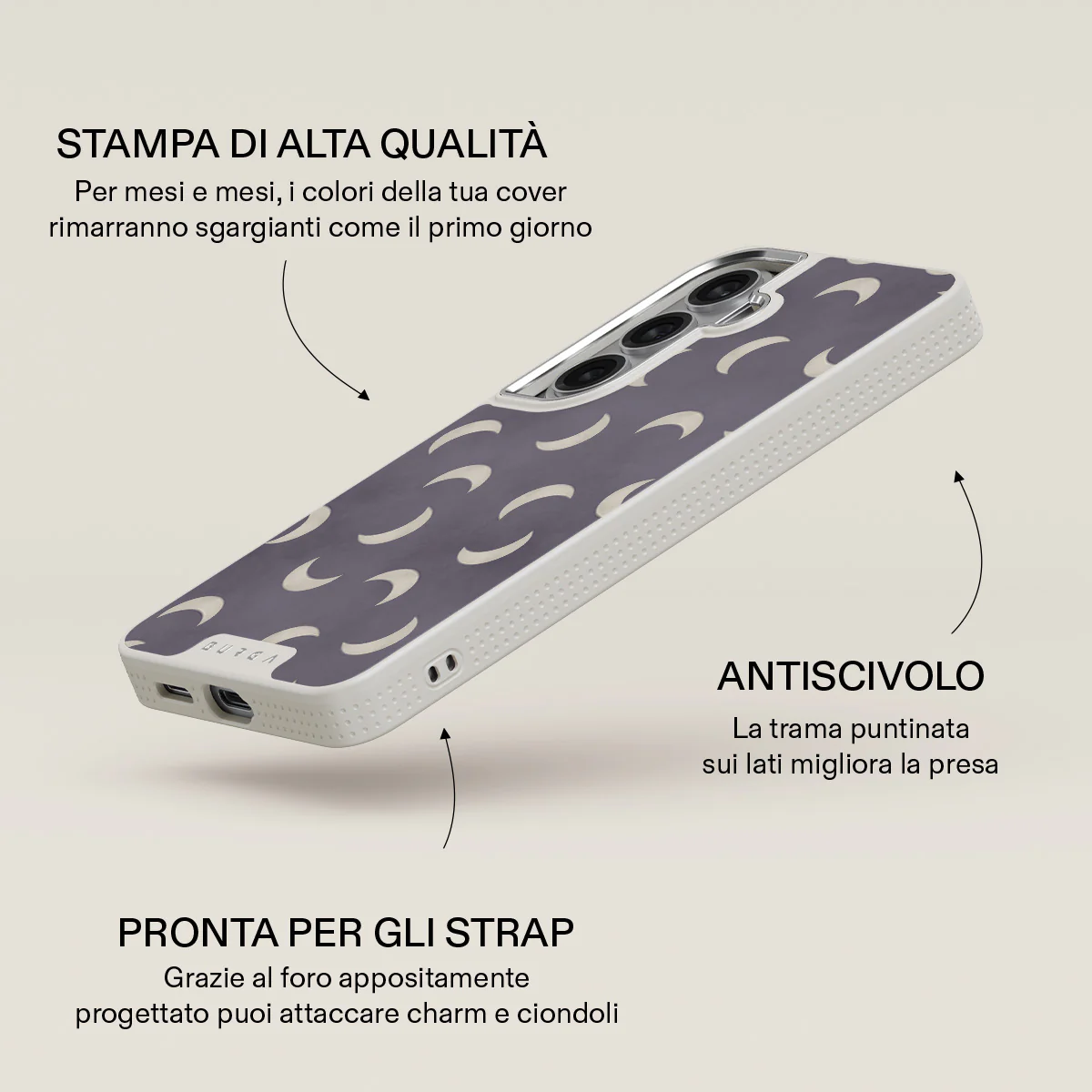Immagine prodotto 37