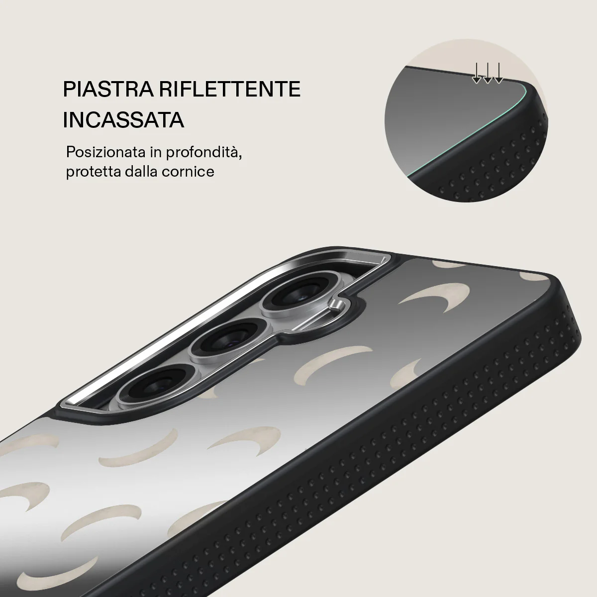 Immagine prodotto 59
