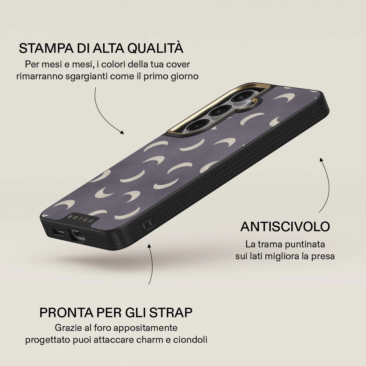 Immagine prodotto 9