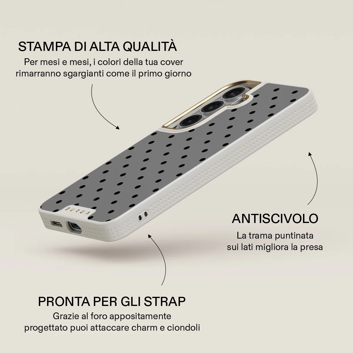 Immagine prodotto 30