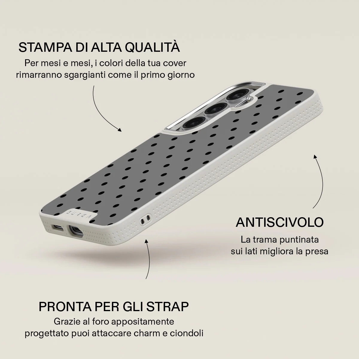 Immagine prodotto 37