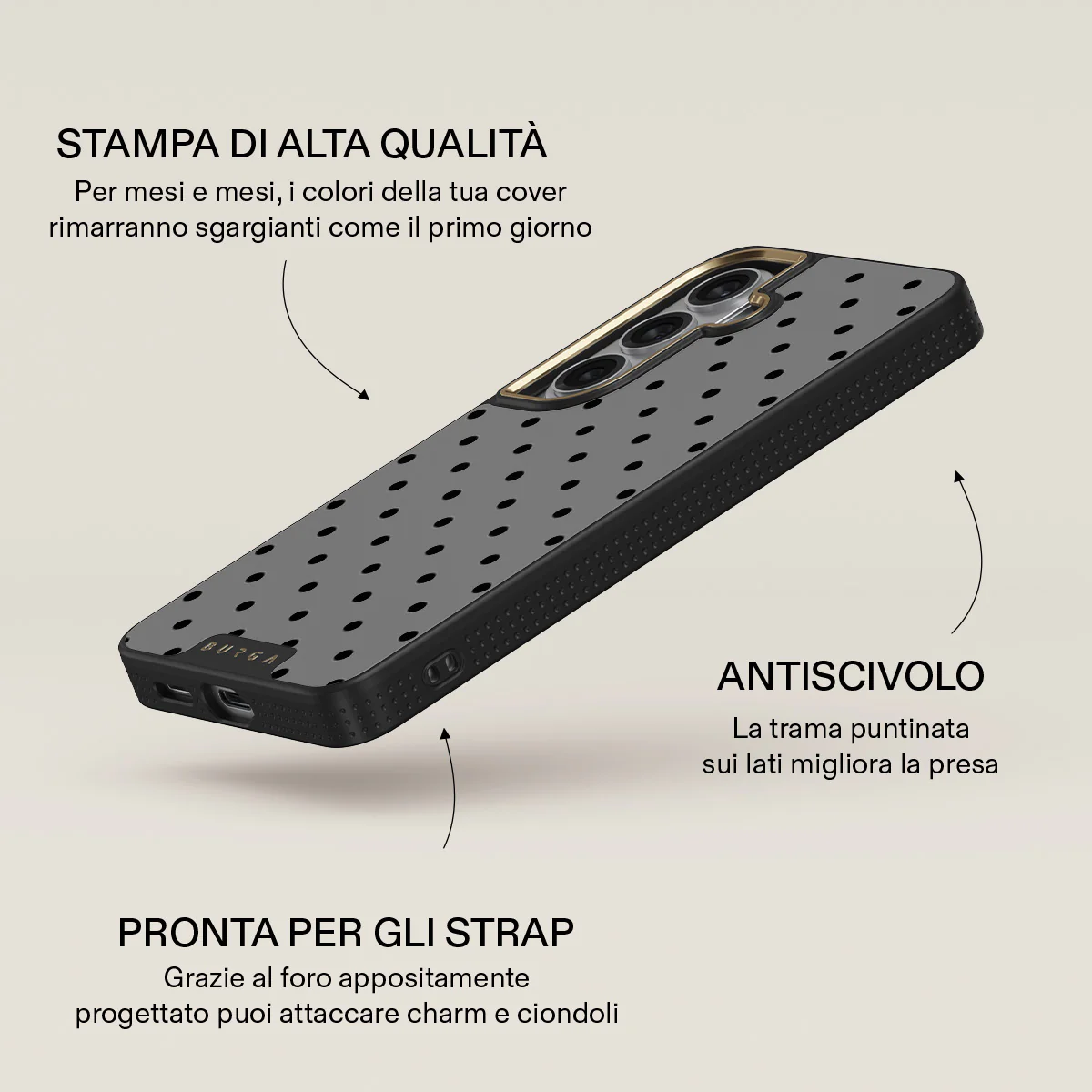 Immagine prodotto 9