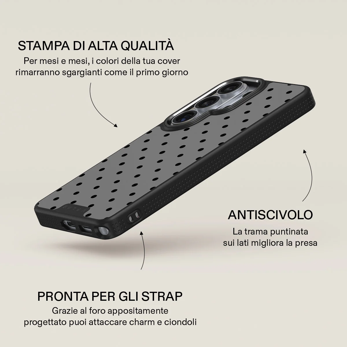 Immagine prodotto 16