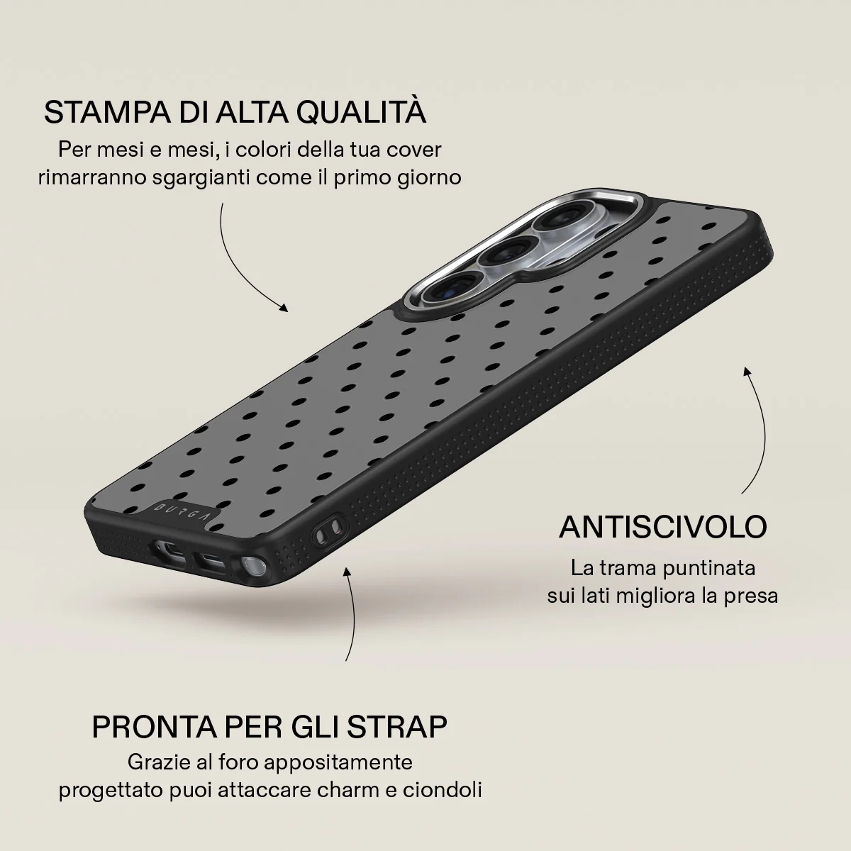 Immagine prodotto 23