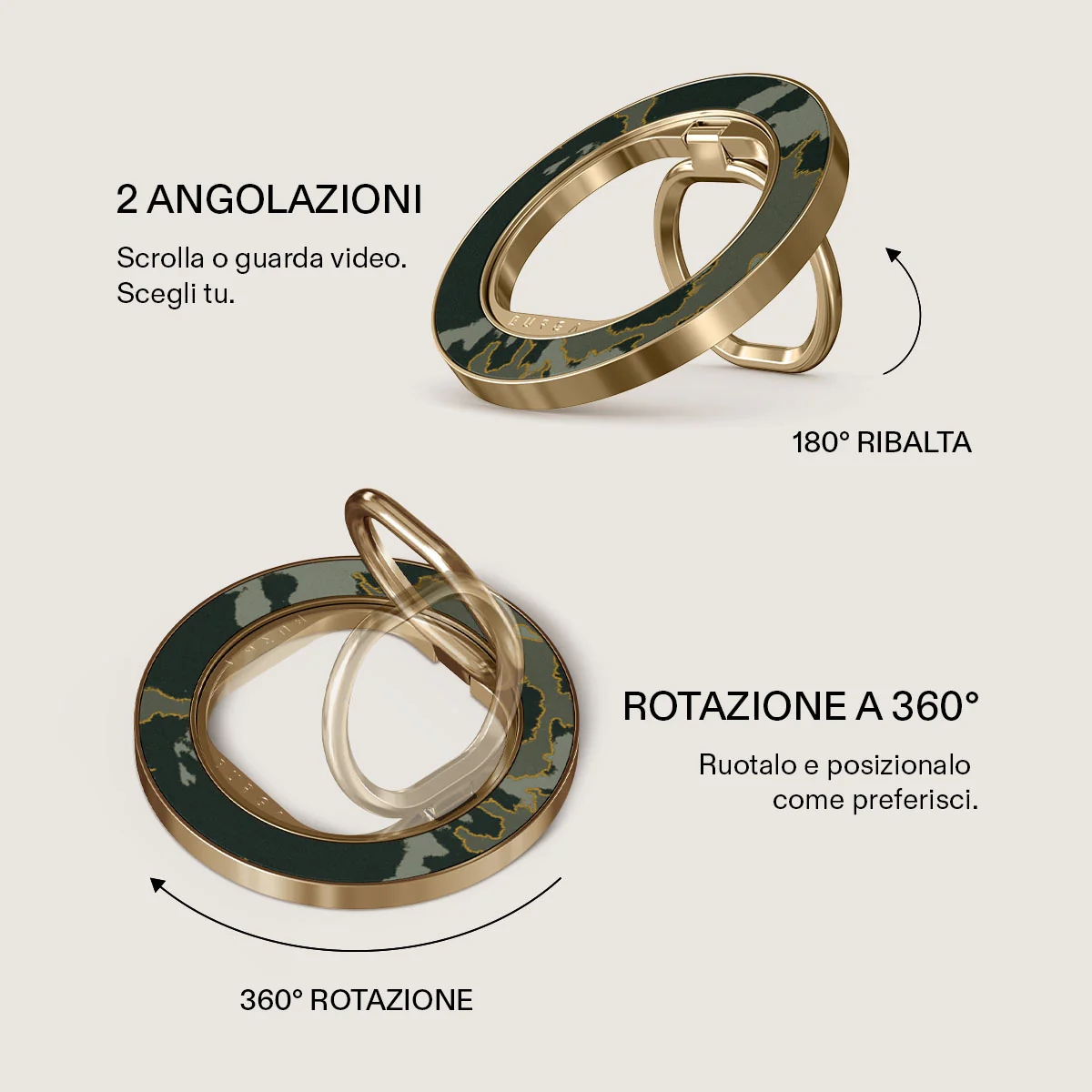 Immagine prodotto 7