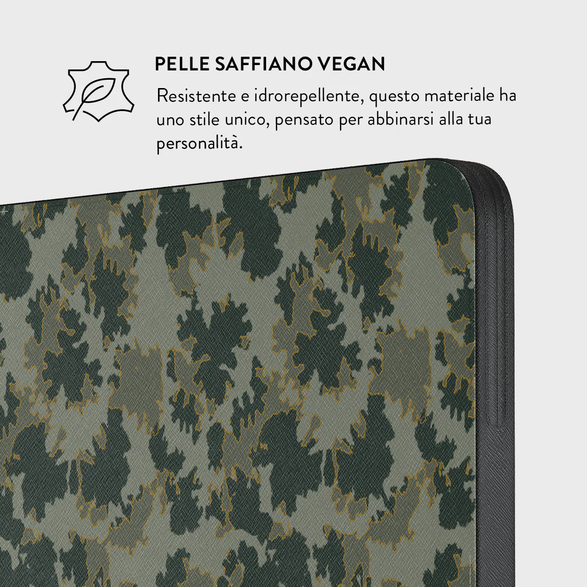 Immagine prodotto 6