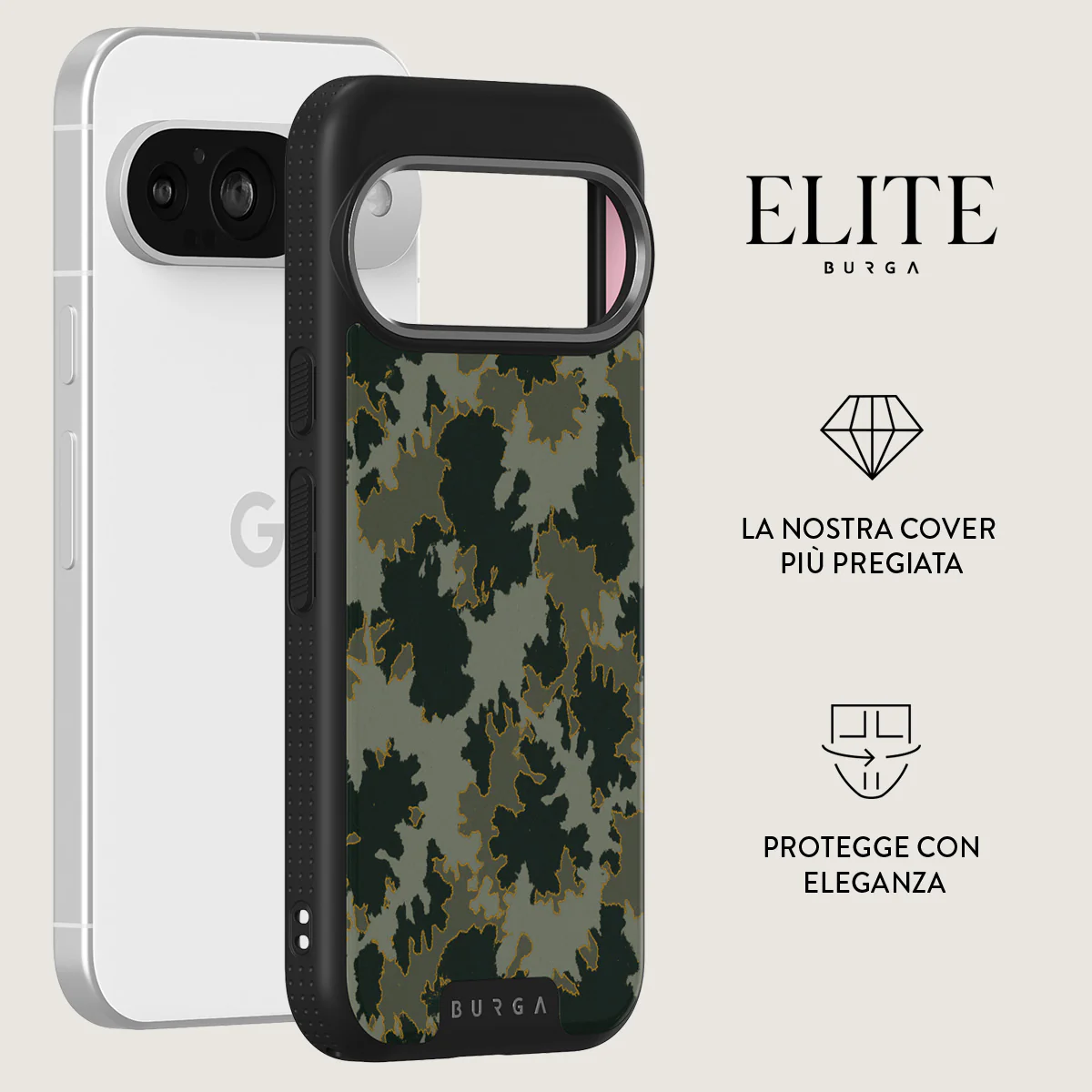 Immagine prodotto 13