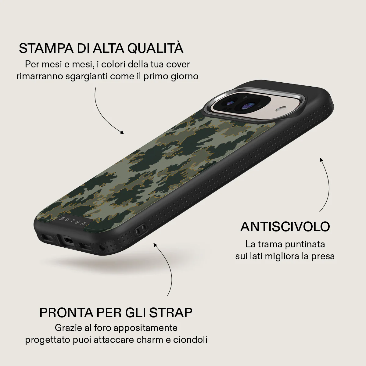 Immagine prodotto 16