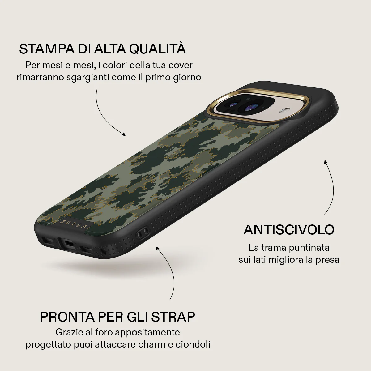 Immagine prodotto 9