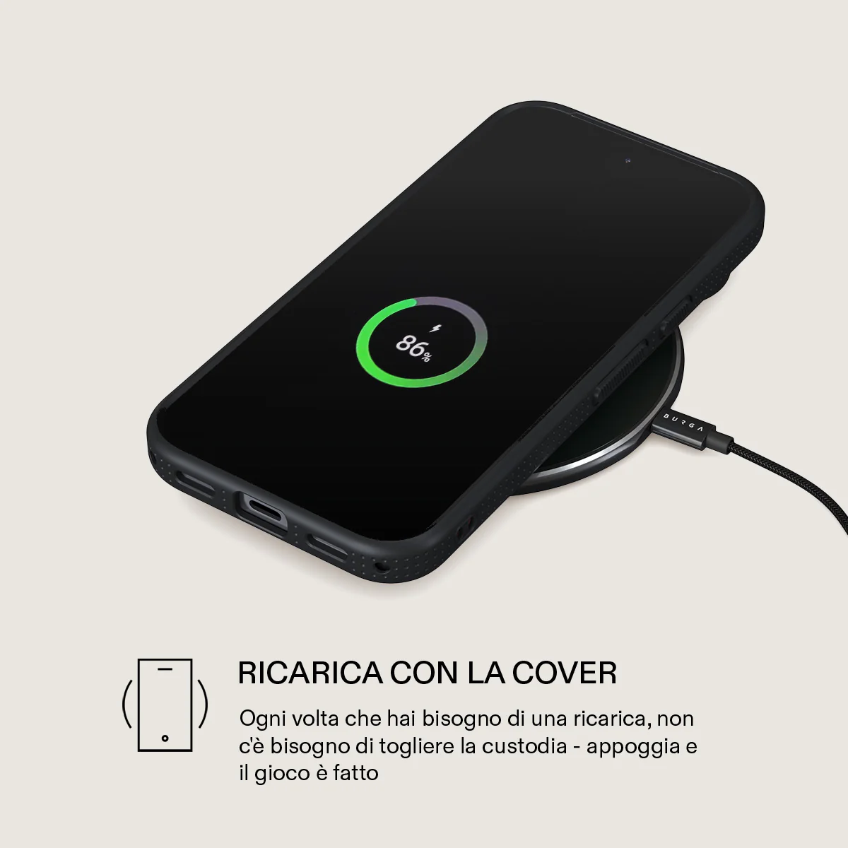Immagine prodotto 11