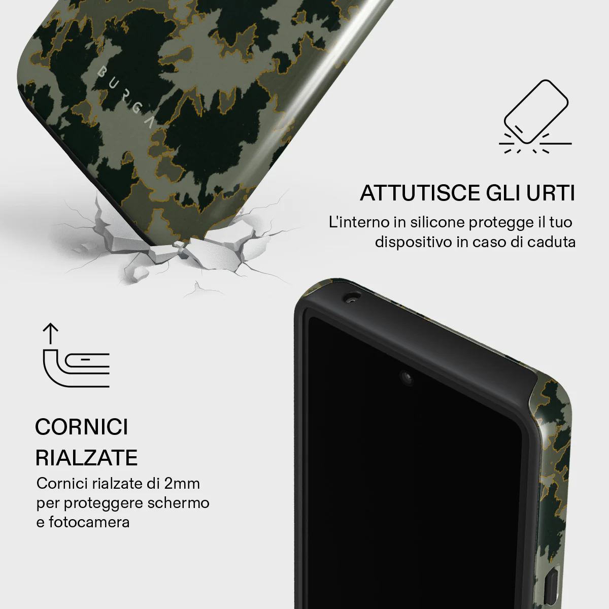 Immagine prodotto 4