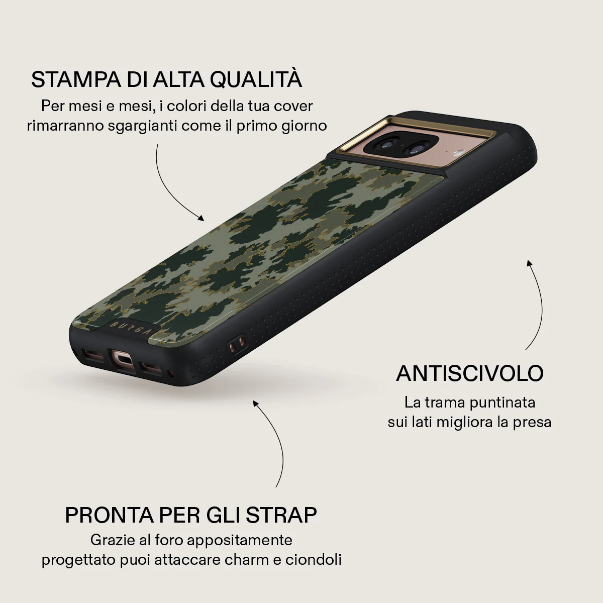 Immagine prodotto 9