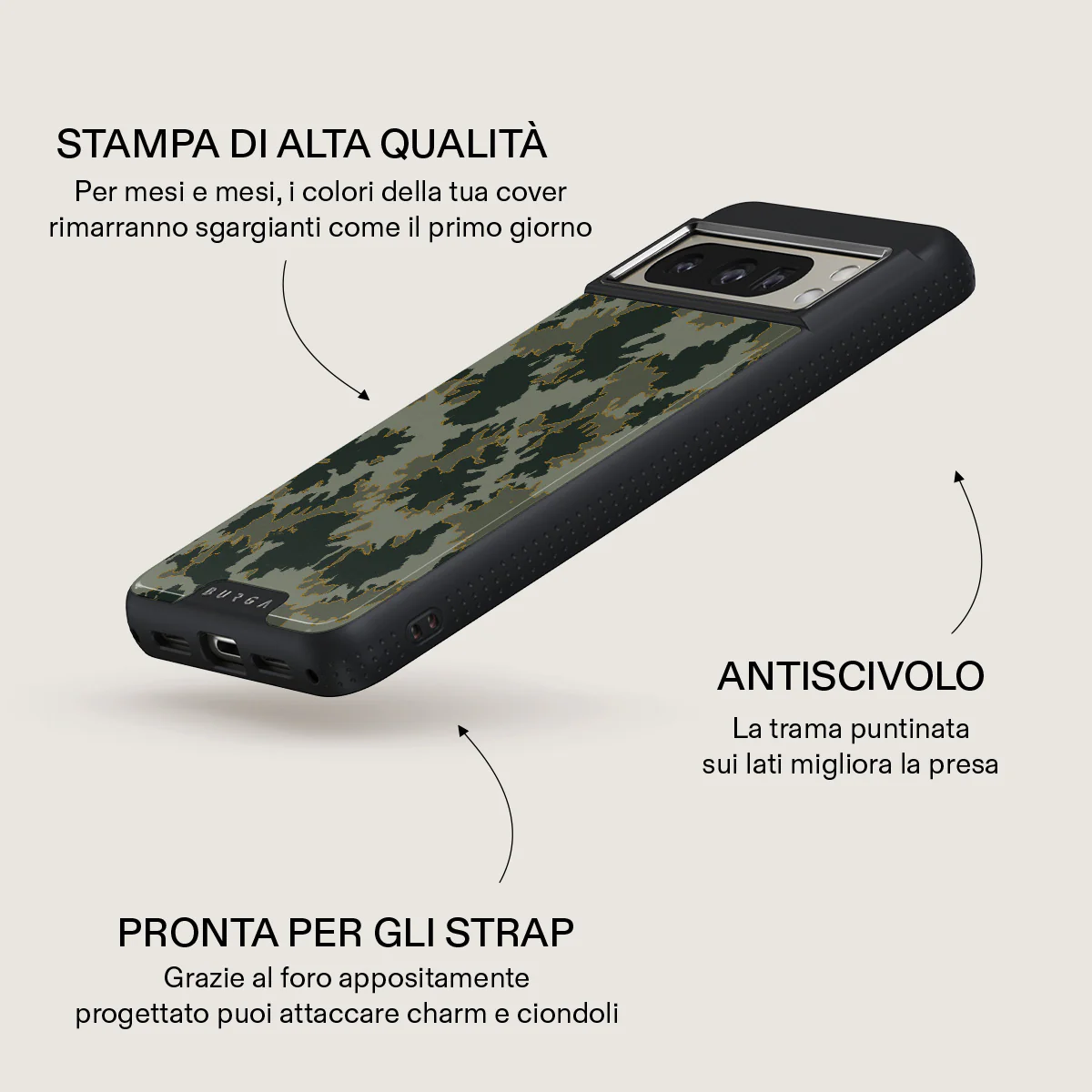 Immagine prodotto 16
