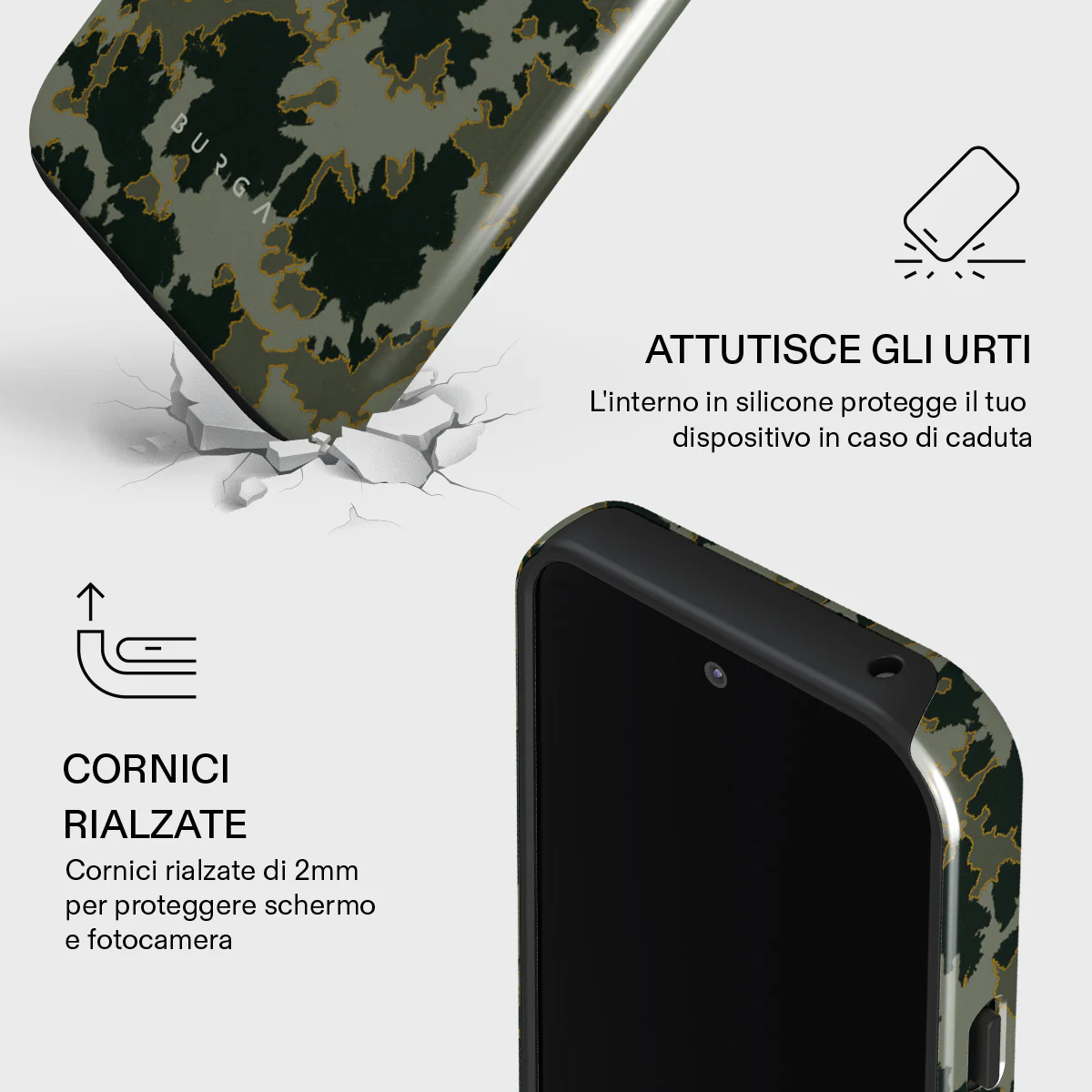 Immagine prodotto 4