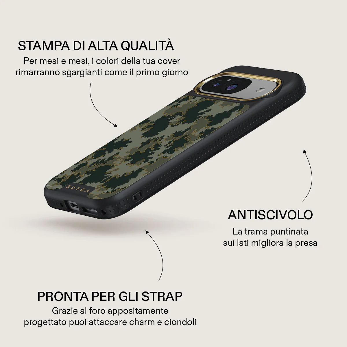 Immagine prodotto 9
