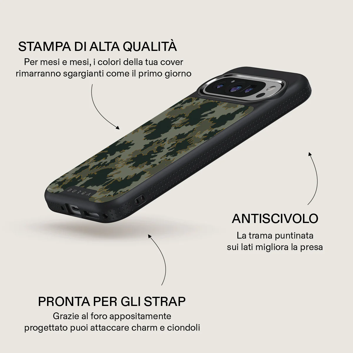 Immagine prodotto 16