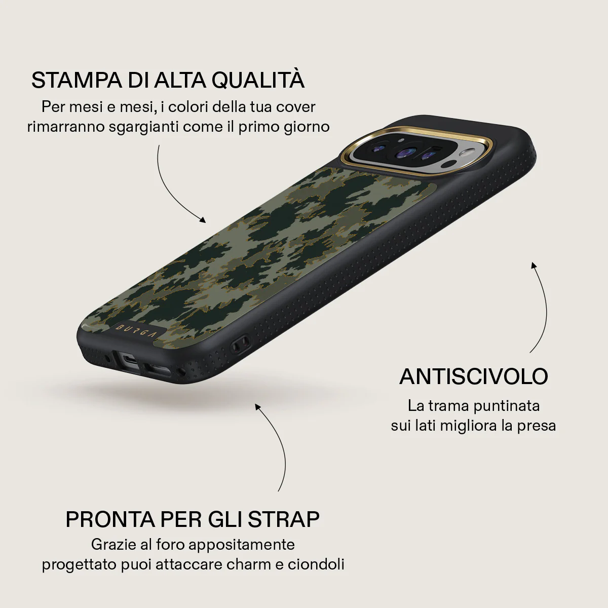 Immagine prodotto 9