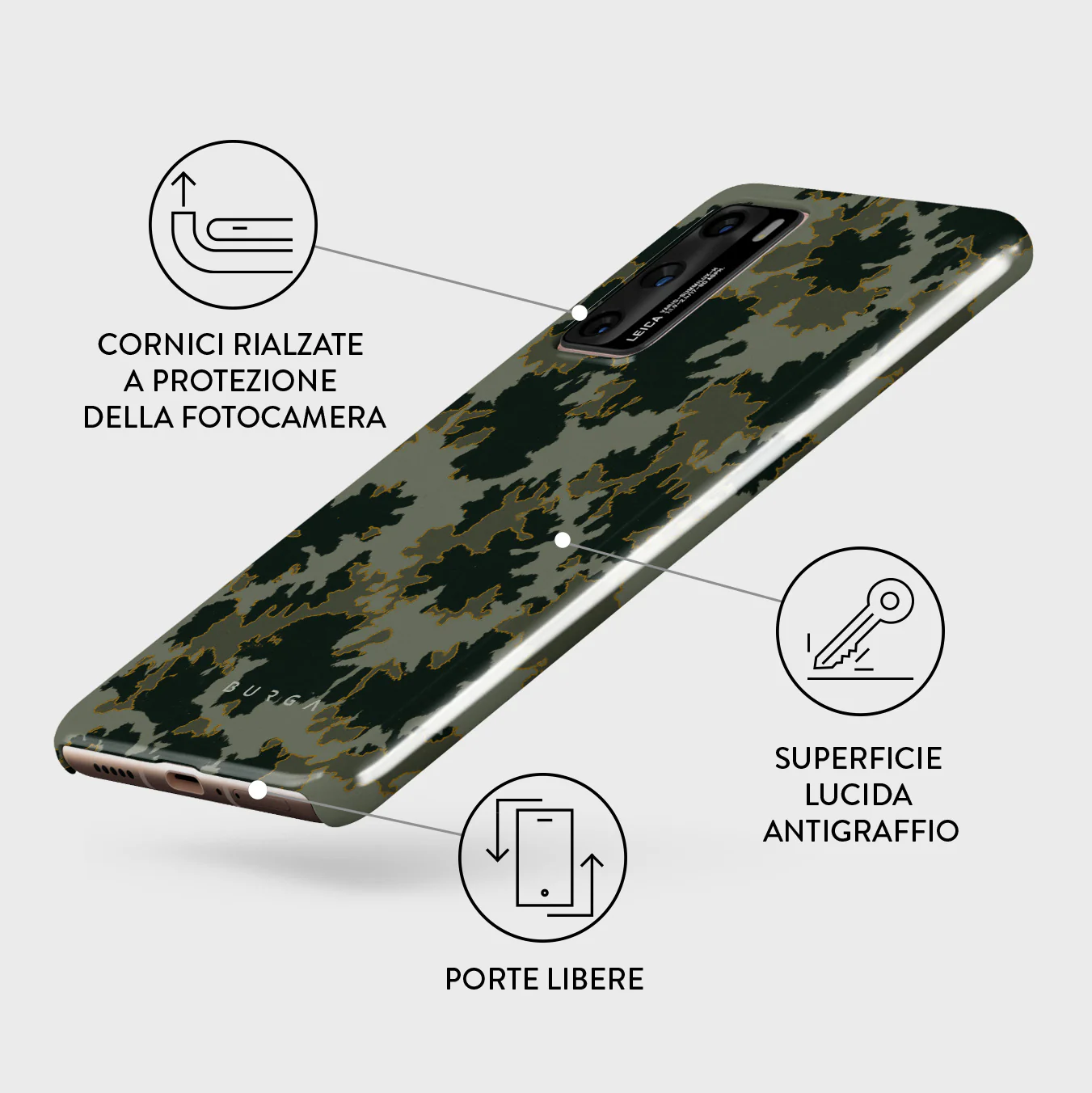 Immagine prodotto 3