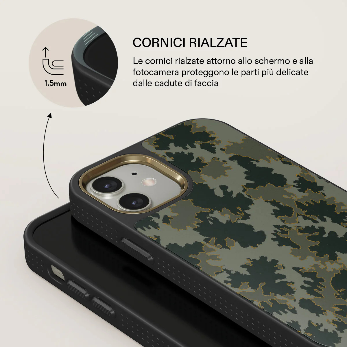 Immagine prodotto 8
