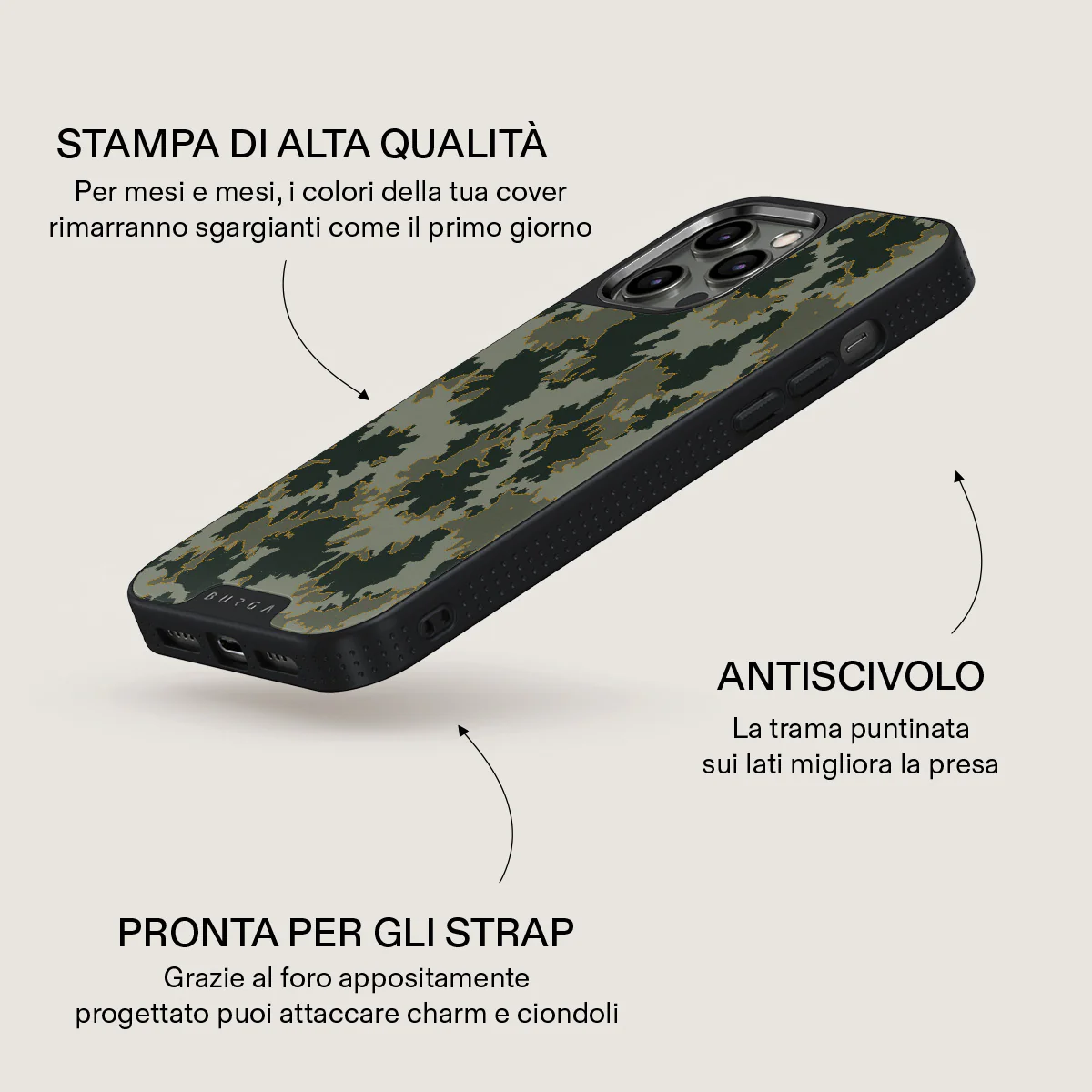 Immagine prodotto 16