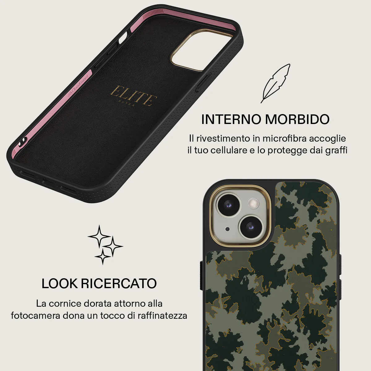 Immagine prodotto 10