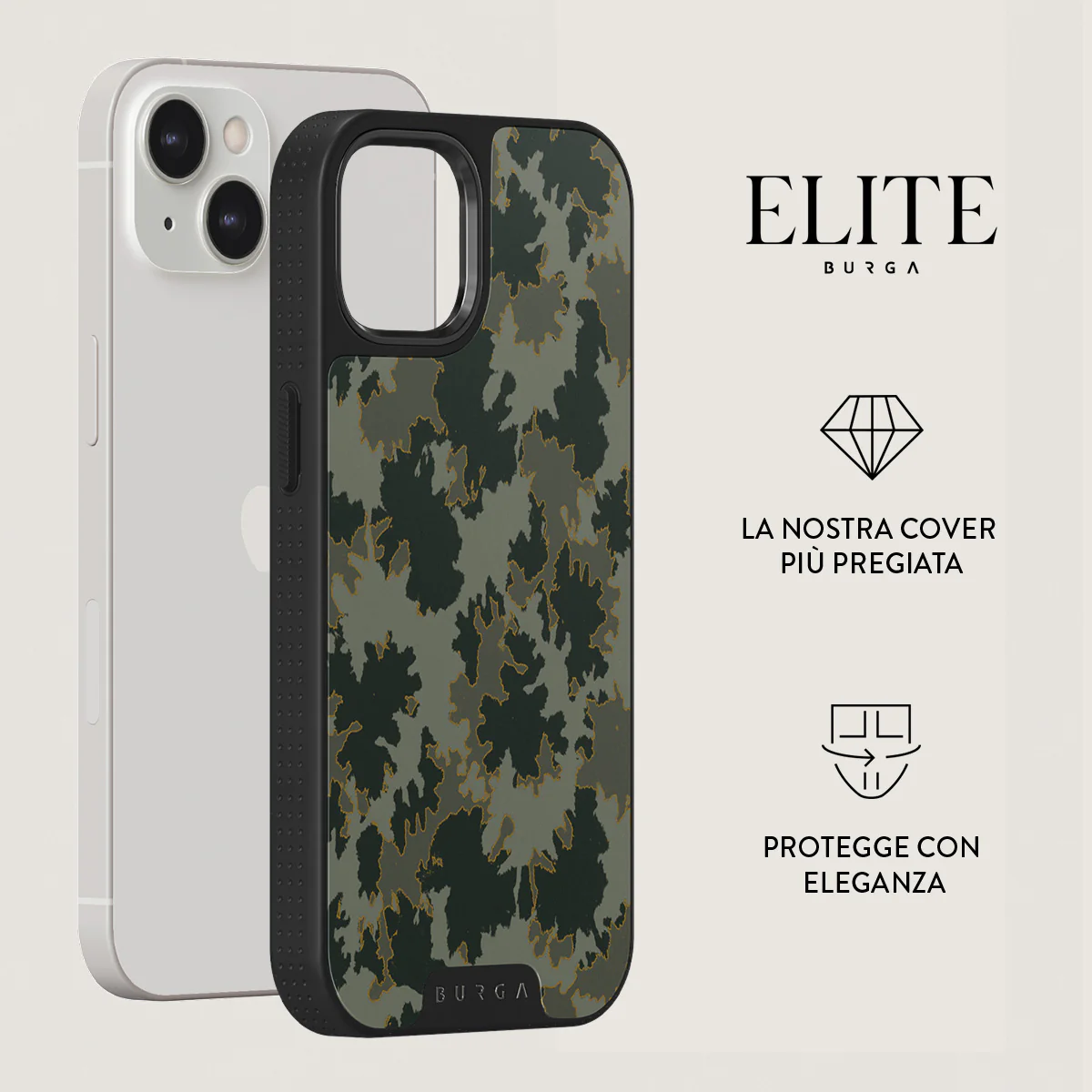 Immagine prodotto 13