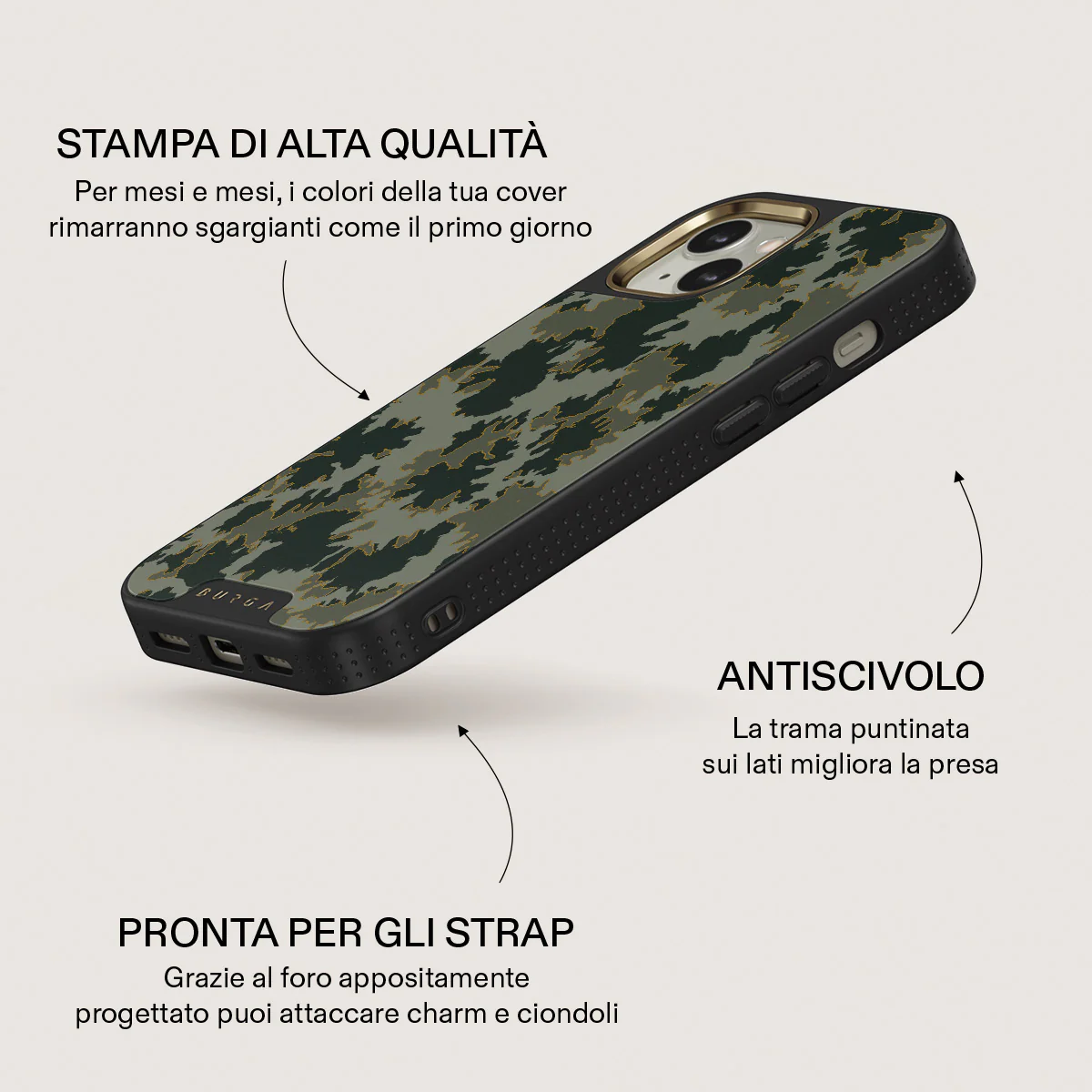 Immagine prodotto 9