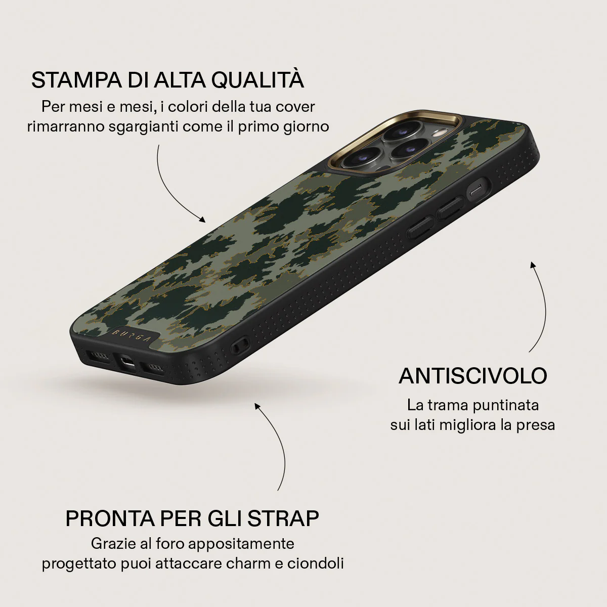 Immagine prodotto 9