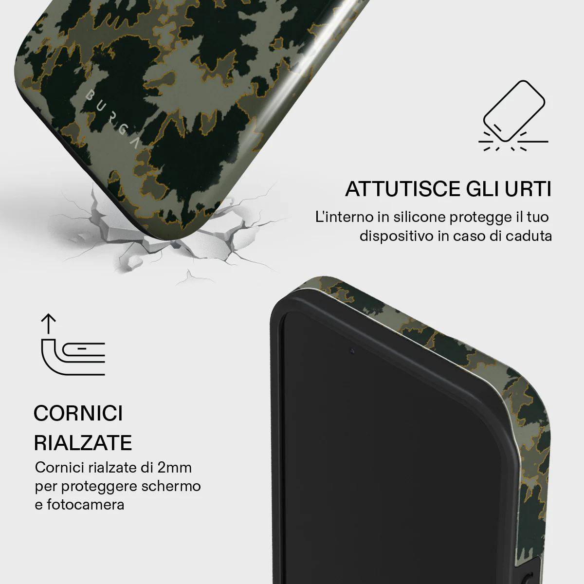 Immagine prodotto 4
