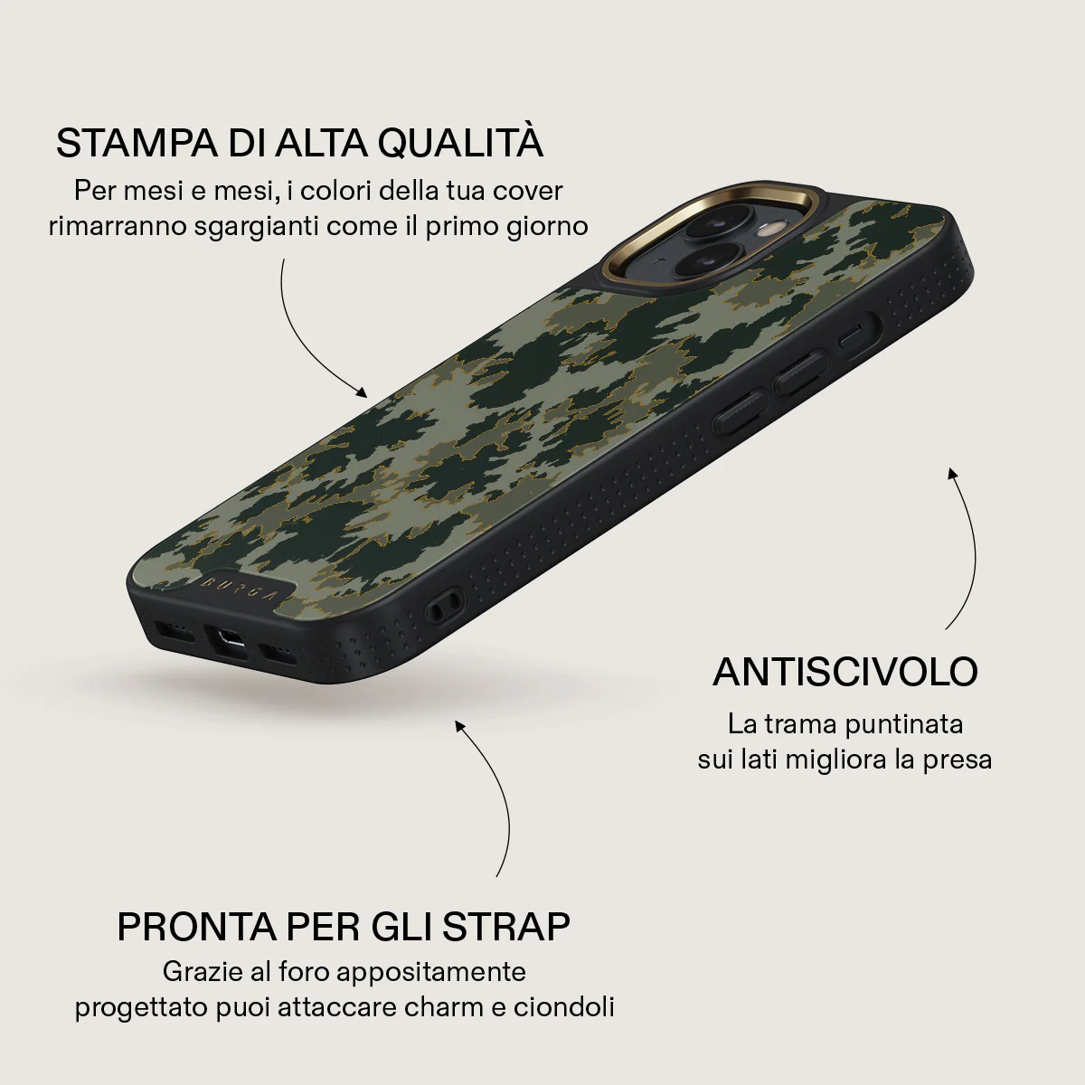 Immagine prodotto 9