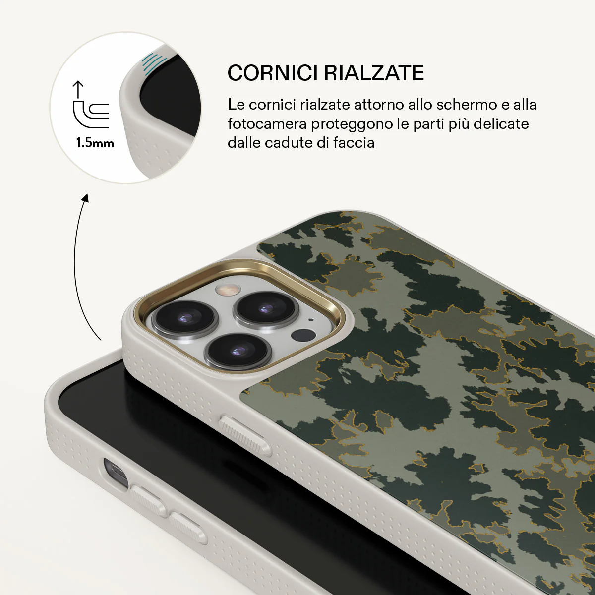 Immagine prodotto 22