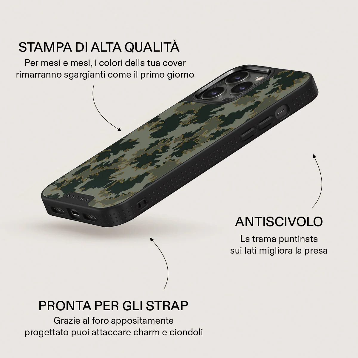 Immagine prodotto 16
