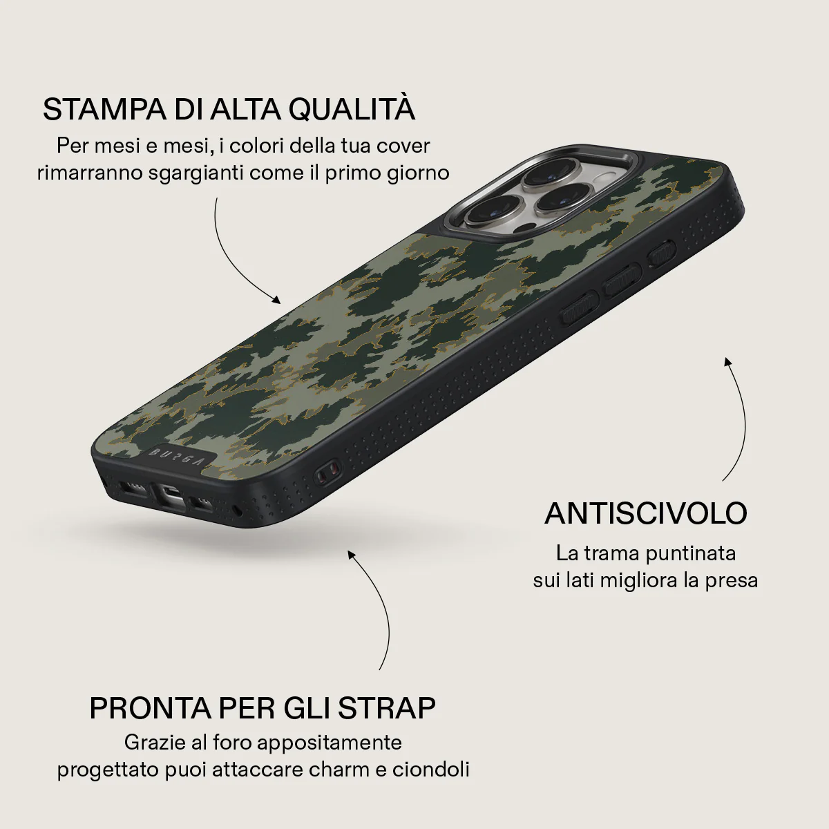 Immagine prodotto 16