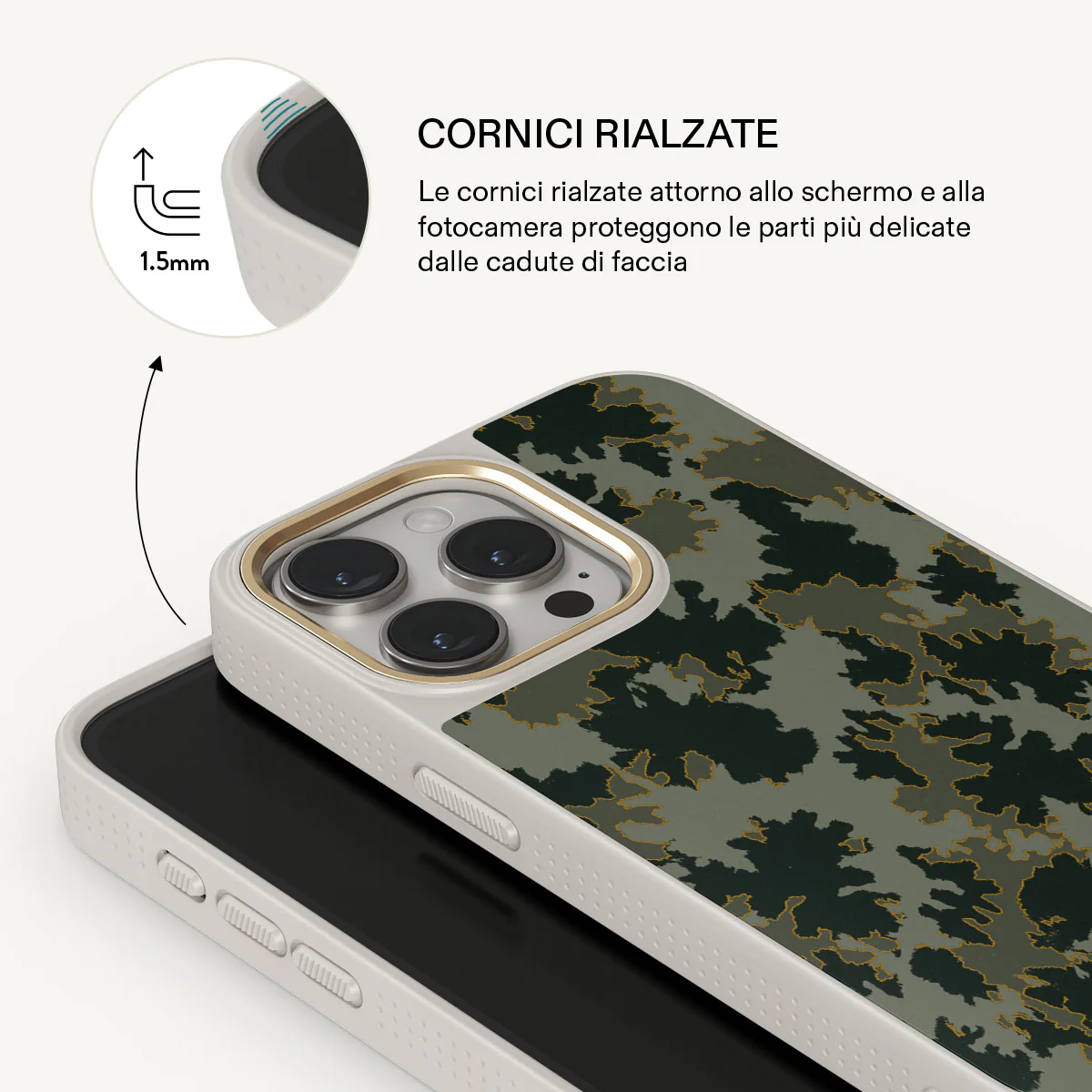 Immagine prodotto 22