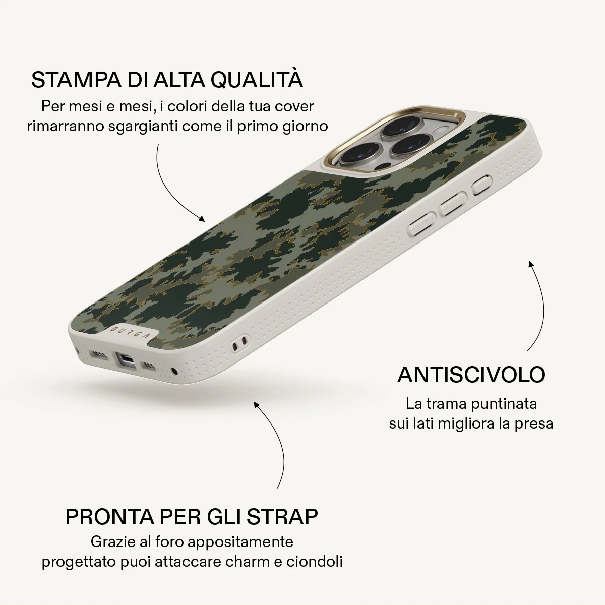 Immagine prodotto 23
