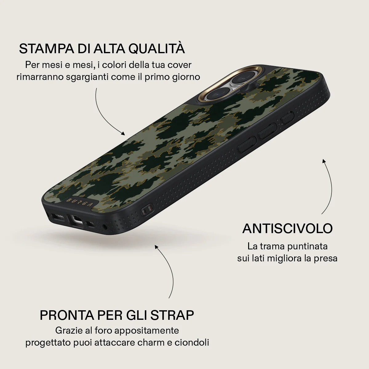 Immagine prodotto 10