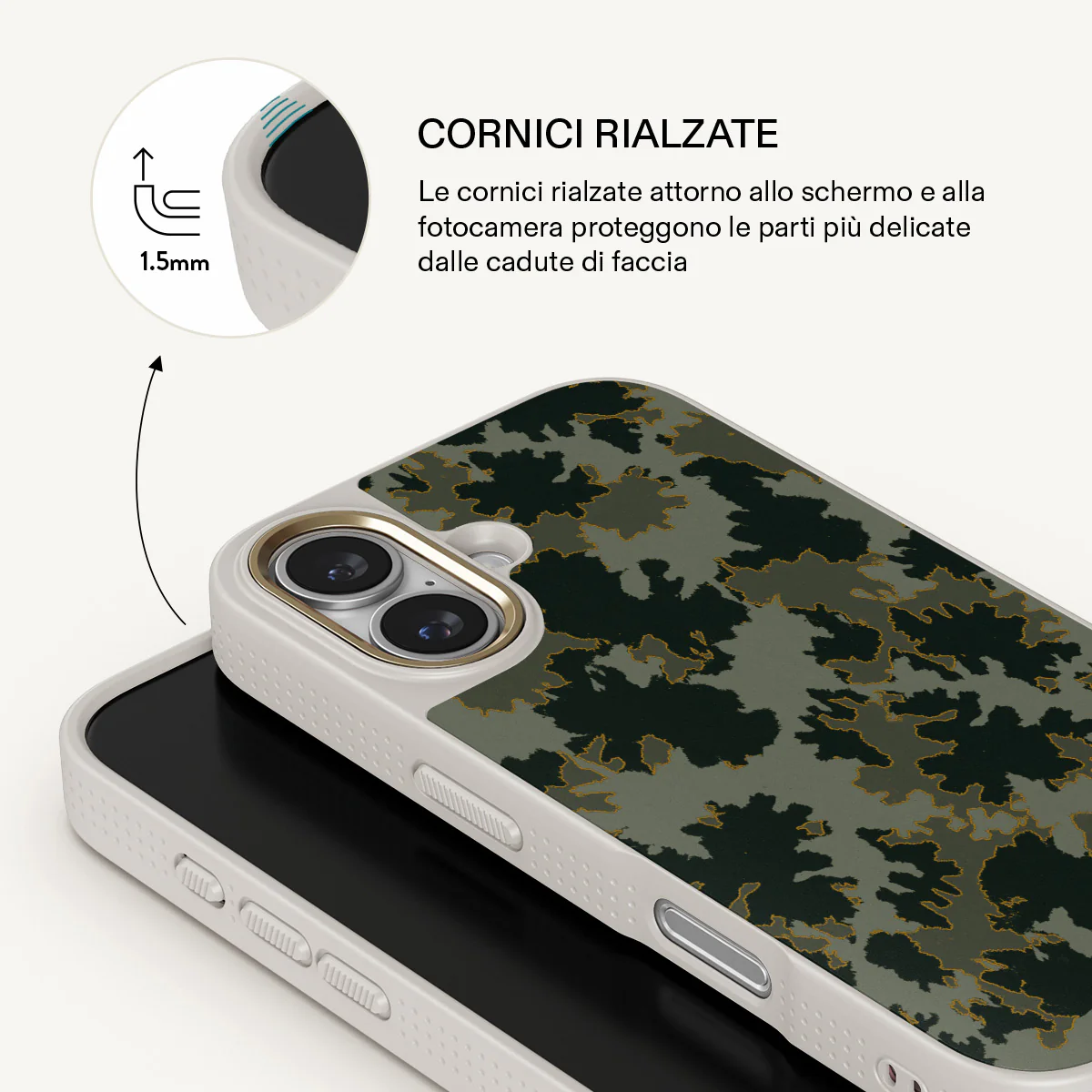 Immagine prodotto 23