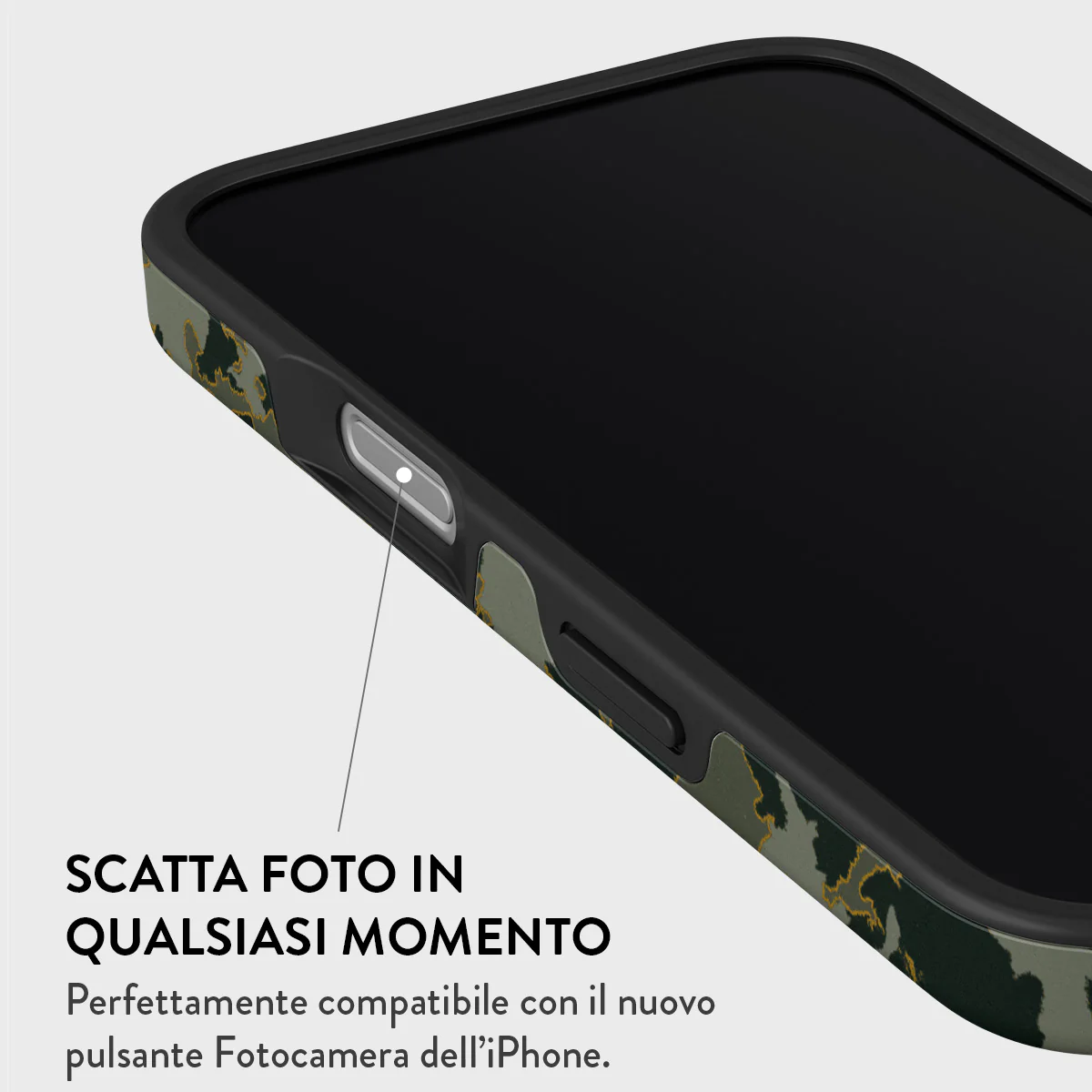 Immagine prodotto 5