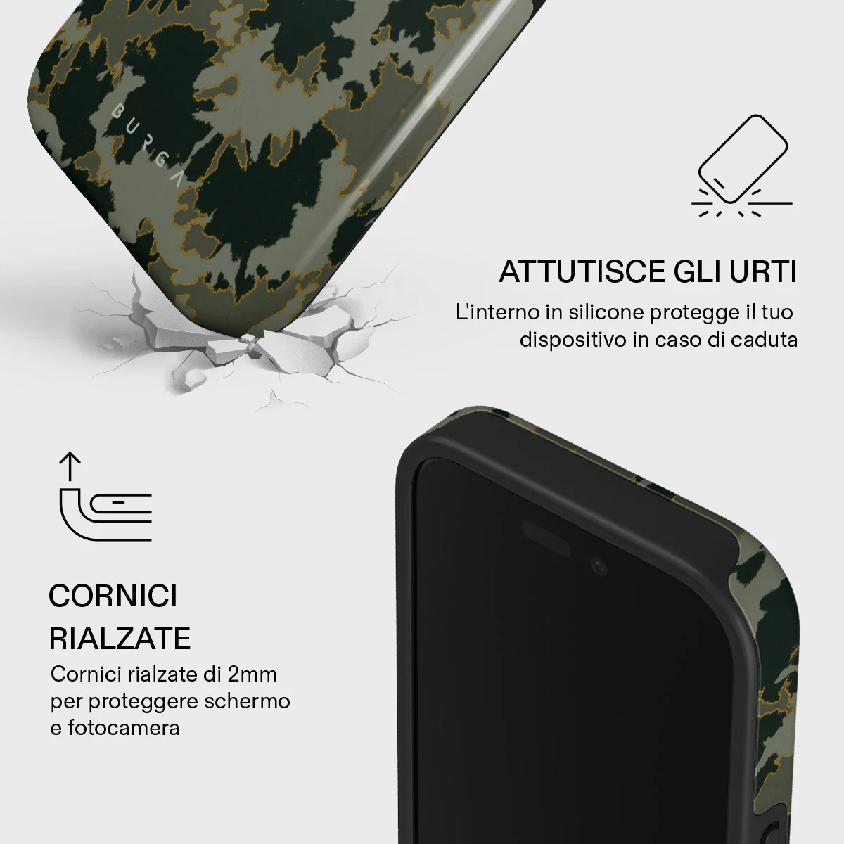 Immagine prodotto 4