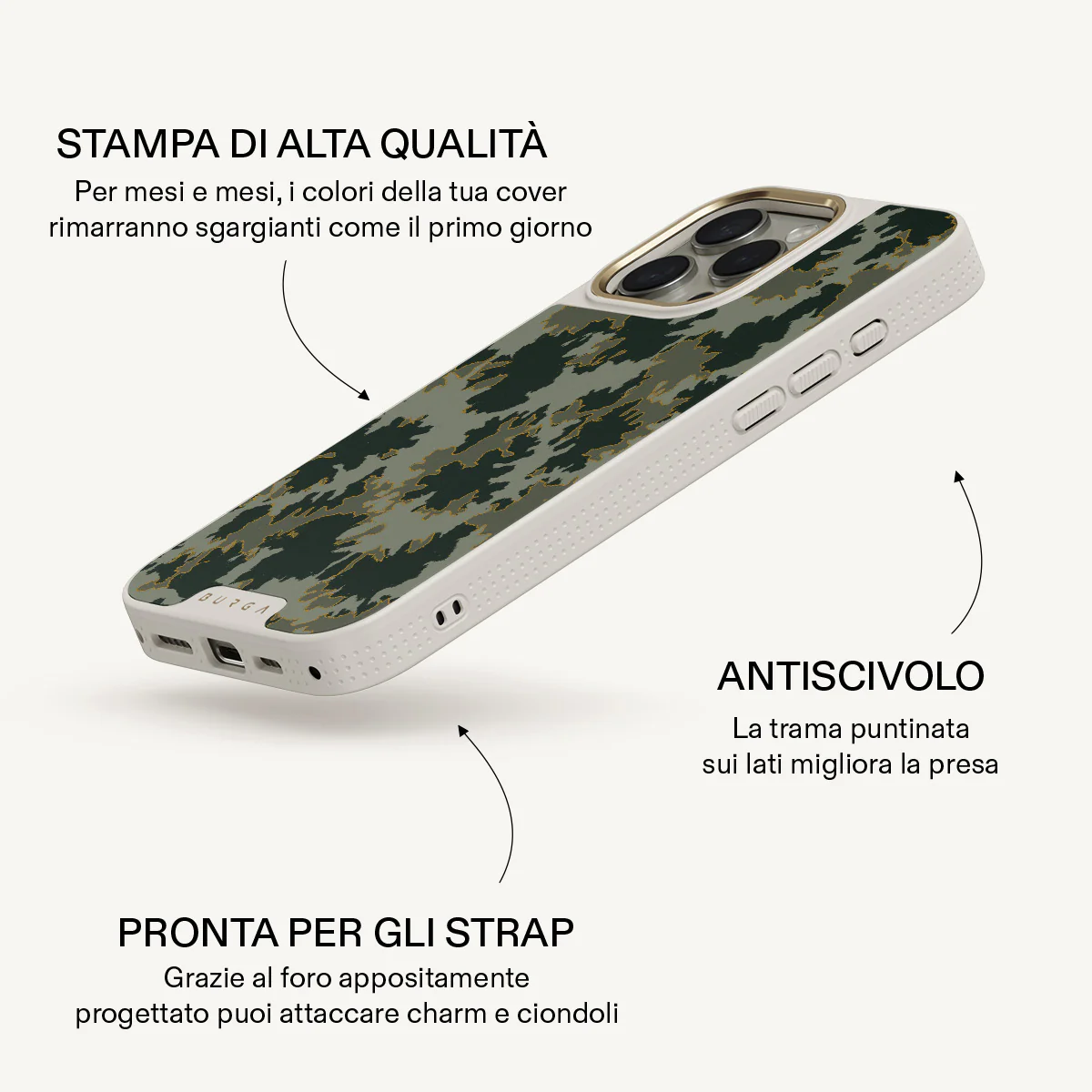 Immagine prodotto 24
