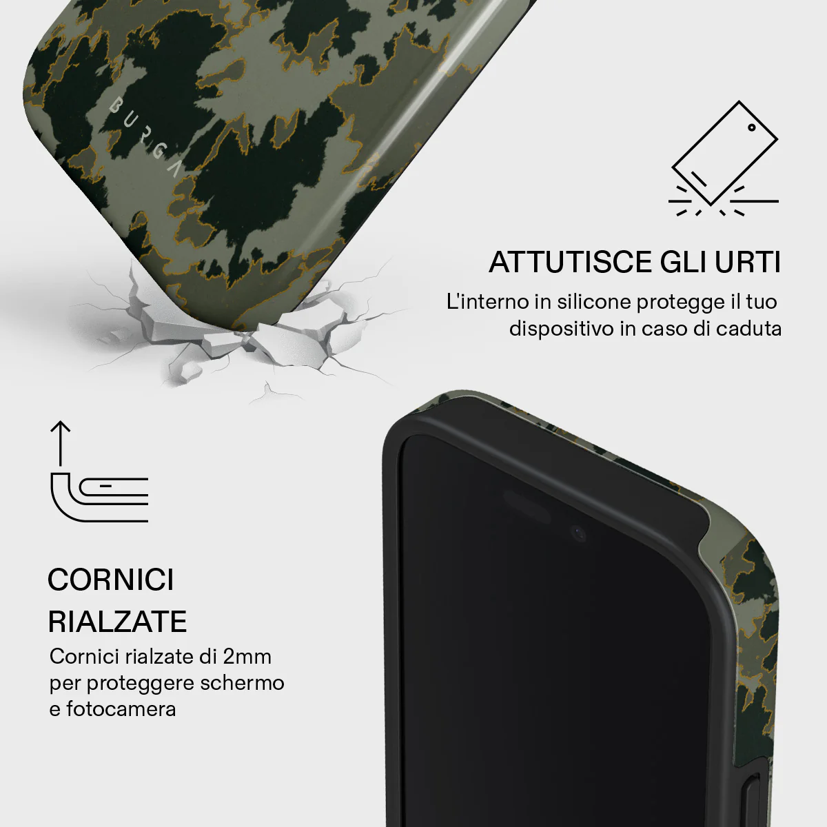 Immagine prodotto 4