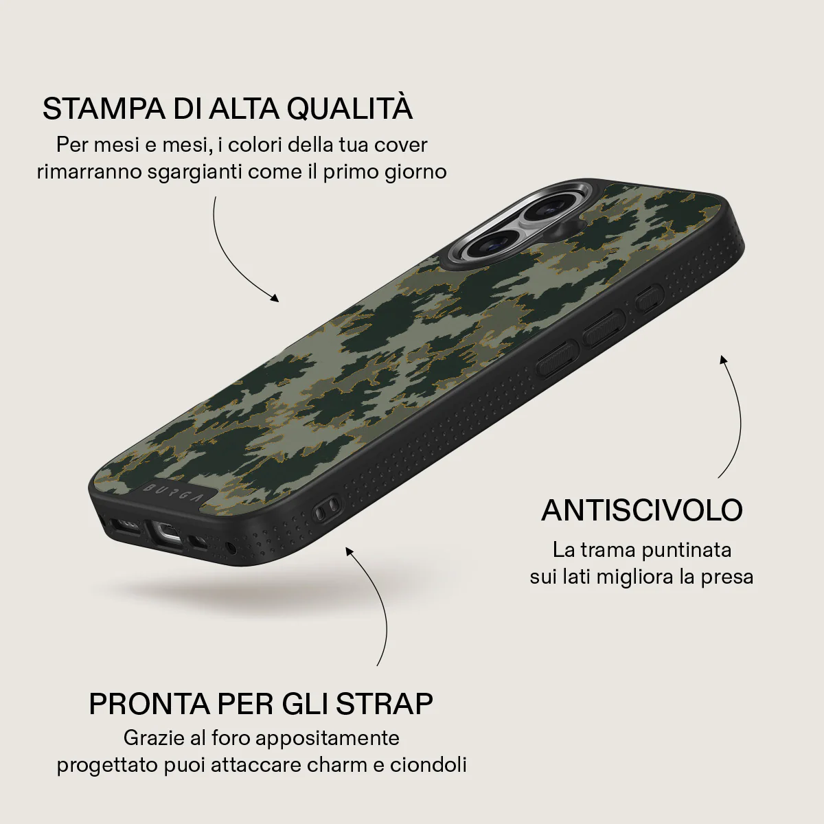 Immagine prodotto 16