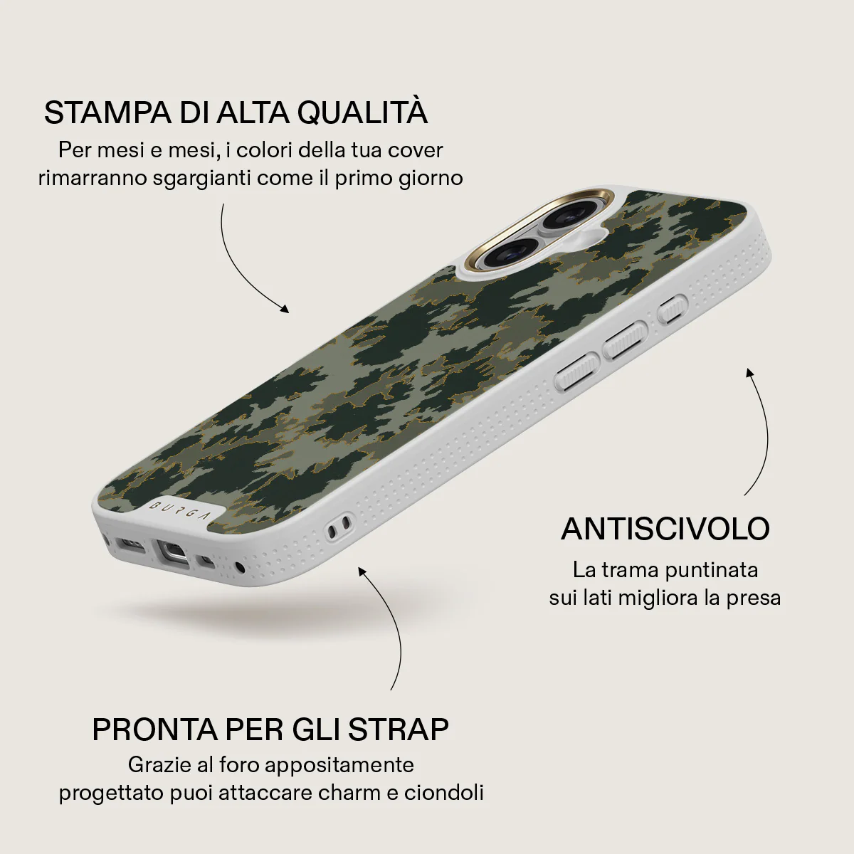 Immagine prodotto 23