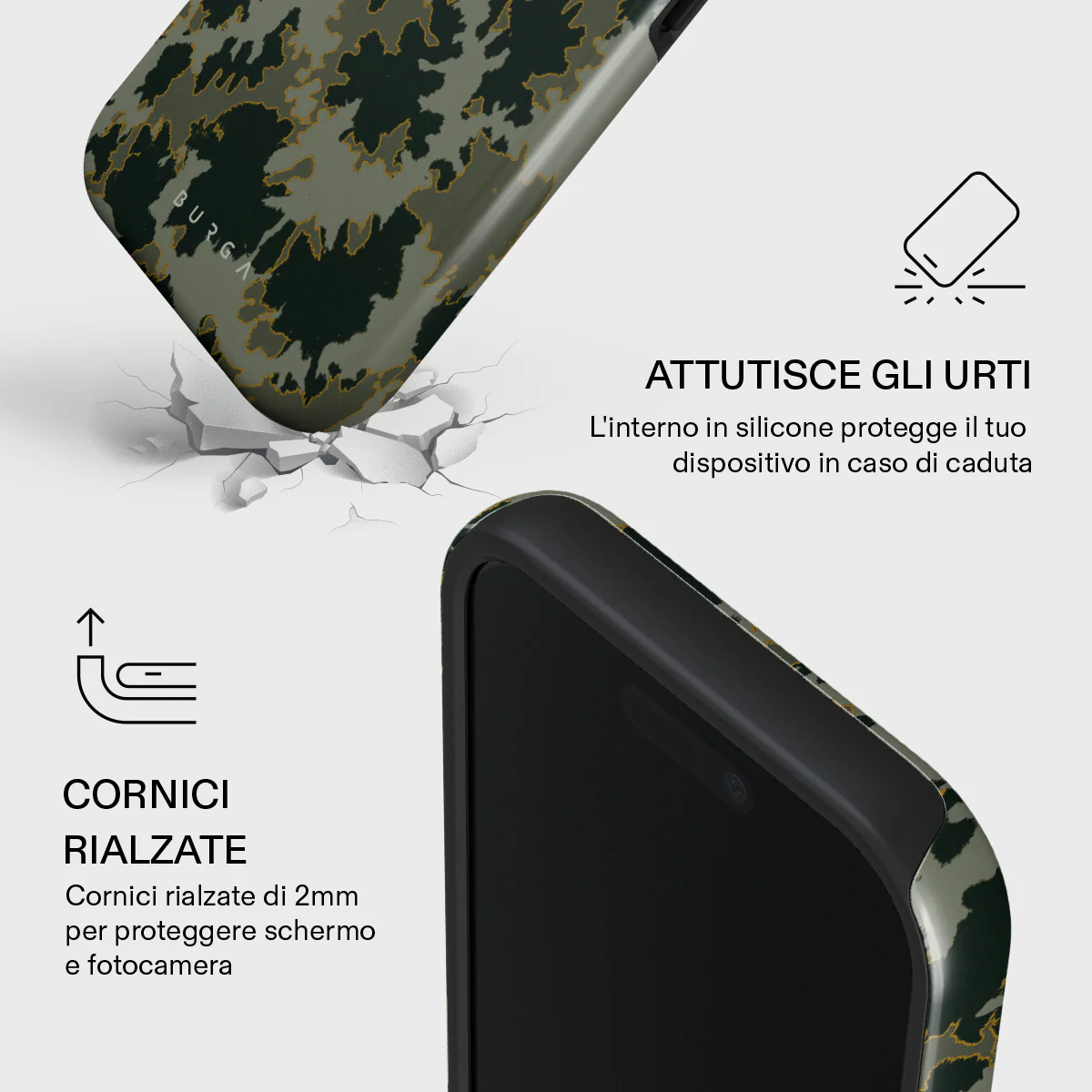 Immagine prodotto 4